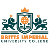 Britts Imperial University College Vietnam Jobs Expertini